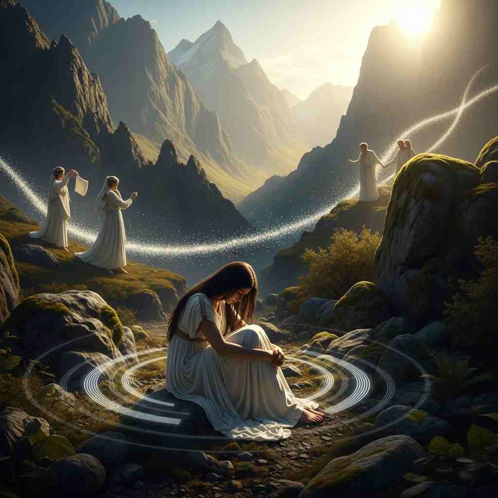 Poem Image